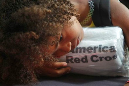 irma, hurricane irma, caribbean islands irma, carribean island, irma news, irma latest news irma, hurricane irma, caribbean islands irma, carribean island, irma news, irma latest news