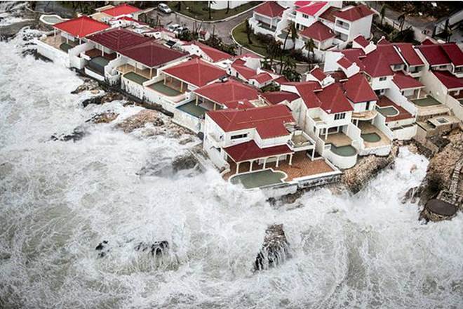 hurricane irma, hurricane in Caribbean, caribbean hurricane, florida, florida news, florida storm, irma casualties, hurricane irma casualties
