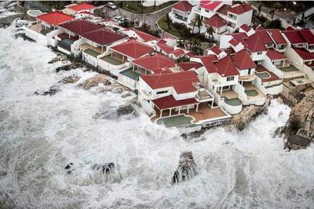 hurricane irma, hurricane in Caribbean, caribbean hurricane, florida, florida news, florida storm, irma casualties, hurricane irma casualties