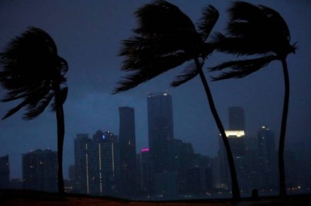 Hurricane, Irma, Hurricane Irma, Florida, Caribbean Sea, Cuba
