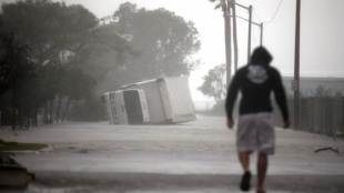 Hurricane Irma, florida, irma categort 1 storm, Jacksonville, Caribbean, Orlando,Donald Trump, Shark Key, Georgia Power