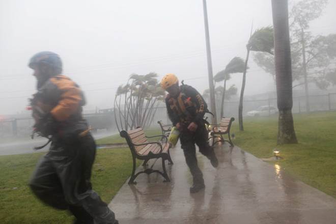 irma, hurricane irma, florida, florida residents, hurricane in florida, hurricane harvey, hurricane harvey destruction