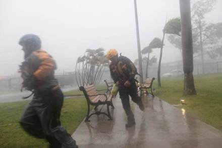irma, hurricane irma, florida, florida residents, hurricane in florida, hurricane harvey, hurricane harvey destruction