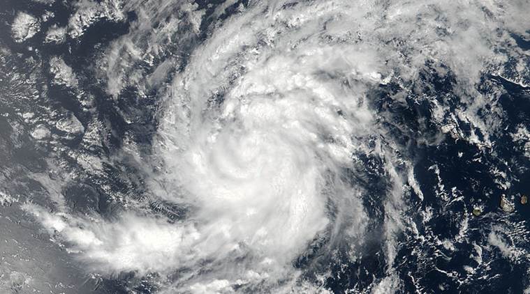 Hurricane Irma, Caribbean Hurricane Irma, Hurricane Irma florida, irma florida, irma, hurricane, Category 4 storm, Hurricane Irma Category 4, US National Hurricane Center, NHC