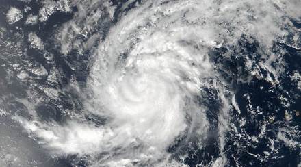 Hurricane Irma, Caribbean Hurricane Irma, Hurricane Irma florida, irma florida, irma, hurricane, Category 4 storm, Hurricane Irma Category 4, US National Hurricane Center, NHC