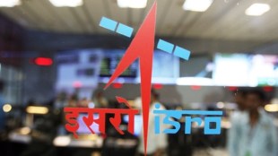 Satellite, heat shield of Indian rocket, heat shield re-enter, IRNSS-1H, IRNSS-1H heat shield, isro, indian space agency