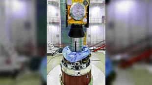 PSLV, Indian rocket failure, PSLV rocket,  Satish Dhawan Space Centre, Indian Space Research Organisation, GSLV,  IRNSS-1H 