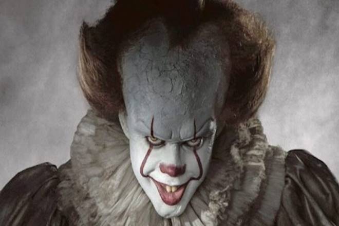 It, Hollywood, Bollywood, Sunny Deol, Arjun Rampal, India, Box Office It, Hollywood, Bollywood, Sunny Deol, Arjun Rampal, India, Box Office