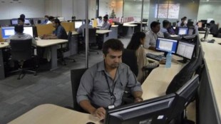 Job, Career Goal, Career Plan, Investments, Health Insurance, Skills, IT Industry India, Business Shifts, Nasscom India, Relevent Job