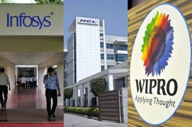 artificial intelligence, indian chinese companies artificial intelligence, artificial intelligence it companies meeting