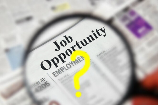 it jobs, bpo jobs, it job loss, it job cut, hfs research, it jobs in india, it jobs cut by 2022, it jobs prediction, it sector jobs, bpo jobs