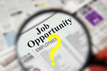 it jobs, bpo jobs, it job loss, it job cut, hfs research, it jobs in india, it jobs cut by 2022, it jobs prediction, it sector jobs, bpo jobs
