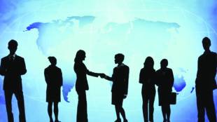 IT sector, IT sector in india, indian IT sector, future of IT sector in india, future of indian IT sector