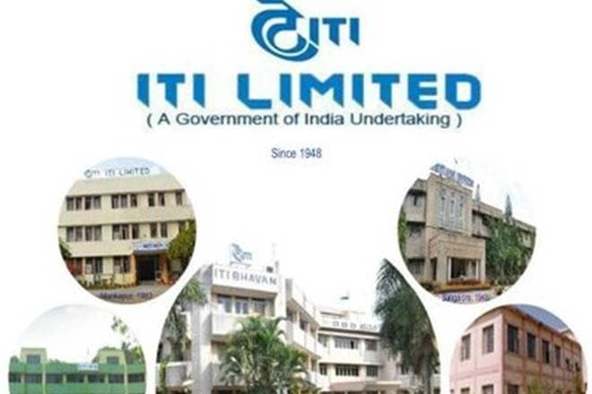iti limited, ascon, Army Static Switched Communication Network, Army Static Switched Communication Network order, defence 7000 crore order
