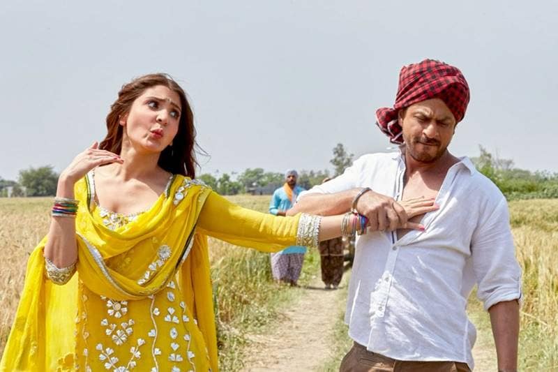 Judwaa 2, Judwaa 2 box office collections, Judwaa 2 box office collections day 1, Bollywood box office day one collection, top 5 openers of 2017, Varun Dhawan, Akshay Kumar, Salman Khan, SRK, Baahubali: The Conclusion, Tubelight, Raees, Judwaa2, Jab Harry Met Sejal