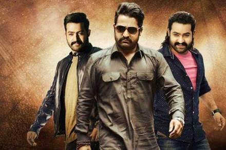 Jai Lava Kusa, Jai Lava Kusa box office collection, Jai Lava Kusa business, Jr NTR, Jr NTR movie, Jr NTR movie collection, Jr NTR film collection, Jai Lava Kusa actors, Jai Lava Kusa review, Jai Lava Kusa collection, tollywood boxoffice, baahubali, baahubali 2, baahubali 2 boxoffice, baahubali BOX OFFICE Jai Lava Kusa, Jai Lava Kusa box office collection, Jai Lava Kusa business, Jr NTR, Jr NTR movie, Jr NTR movie collection, Jr NTR film collection, Jai Lava Kusa actors, Jai Lava Kusa review, Jai Lava Kusa collection, tollywood boxoffice, baahubali, baahubali 2, baahubali 2 boxoffice, baahubali BOX OFFICE