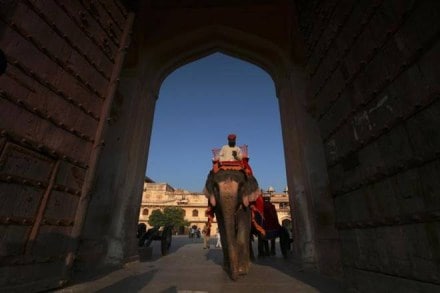 100 Resilient cities, 100 Resilient cities list, 100 Resilient cities full list, chennai in 100 Resilient cities, jaipur in 100 Resilient cities, pune in 100 Resilient cities, surat in 100 Resilient cities 100 Resilient cities, 100 Resilient cities list, 100 Resilient cities full list, chennai in 100 Resilient cities, jaipur in 100 Resilient cities, pune in 100 Resilient cities, surat in 100 Resilient cities