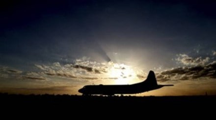 Japan, economy, Japanese economy, Japan Q2 economic growth