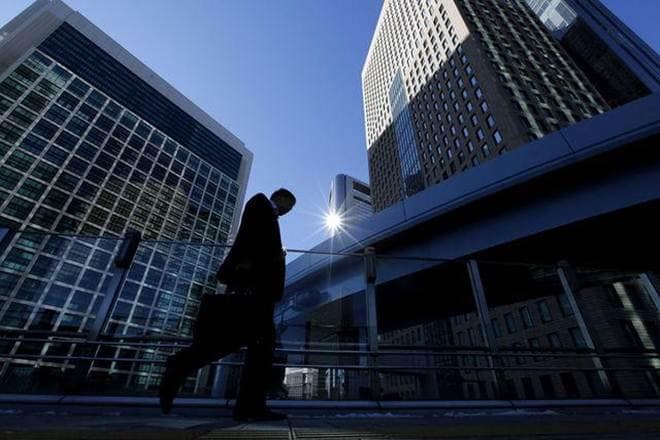 china, bangladesh, japanese firms, japanese industry, industry news, chinese companies