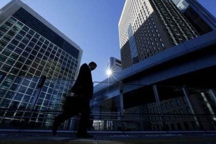 china, bangladesh, japanese firms, japanese industry, industry news, chinese companies