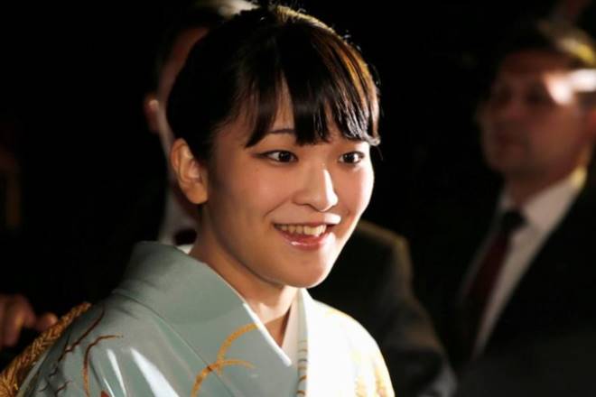 Princess Mako, japan princess, japan princess mako, japan princess mako marrying boyfriend, Princess Mako to marry boyfriend, princess decides to marry boyfriend Princess Mako, japan princess, japan princess mako, japan princess mako marrying boyfriend, Princess Mako to marry boyfriend, princess decides to marry boyfriend