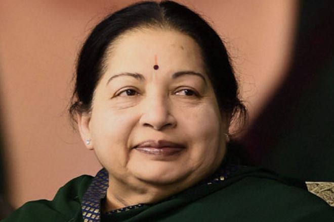 Jayalalithaa death, how did jayalalitha die, jayalalitha deat probe, investigation of jaya death, Amma death mystery, jayalalitha death row Jayalalithaa death, how did jayalalitha die, jayalalitha deat probe, investigation of jaya death, Amma death mystery, jayalalitha death row