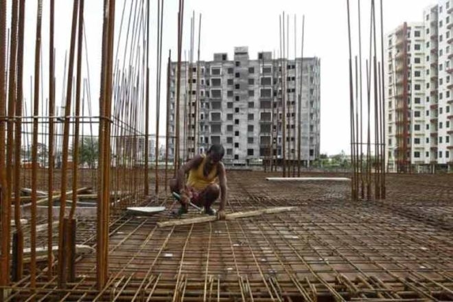 Jaypee Infrastructure home buyers, Supreme Court, RERA Jaypee Infrastructure home buyers, Supreme Court, RERA