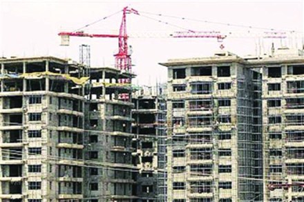 Jaypee Infrastructure homebuyers, Jaypee Infrastructure homebuyers case, Jaypee Infrastructure, Jaypee Infrastructure projects, jaypee projects