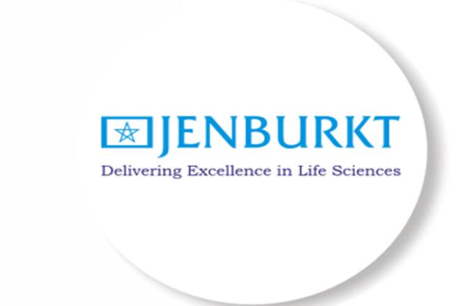 jenburkt pharmaceuticals, jenburkt, stock market, share prices, market news jenburkt pharmaceuticals, jenburkt, stock market, share prices, market news