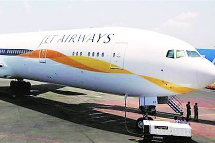 Jet Airways, Jet Airways revenue, Jet Airways turn over, Jet Airways business Jet Airways, Jet Airways revenue, Jet Airways turn over, Jet Airways business