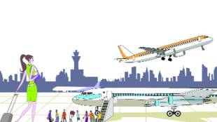 jet airways, jet airlines, airlines offer, jet airways offer, jet airways, flight sale, flight clearance sell