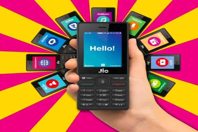 Reliance Jio, Jio, Jio phone, Jio phone delivery, Jio phone delivery date, Jio phone delivery status, Jio phone delivery postponed, when is Jio phone coming, when is Jio phone delivery starting, Jio feature phone, Jio feature phone delivery, Jio pre booking, jio phone pre booking, jio news, latest news Reliance Jio, Jio, Jio phone, Jio phone delivery, Jio phone delivery date, Jio phone delivery status, Jio phone delivery postponed, when is Jio phone coming, when is Jio phone delivery starting, Jio feature phone, Jio feature phone delivery, Jio pre booking, jio phone pre booking, jio news, latest news