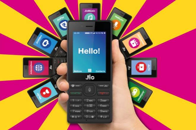 jio phone booking, jio phone online booking, jio phone delivery, jio phone tracking, jio phone registration, jio phone tracking status, jio phone delivery status, Jio Phone delivery date, jio phone delivery date in hindi, jio phone delivery date expected, how to check jio phone booking status, jio phone booking 1500, jio mobile, jio, reliance jio, jio news