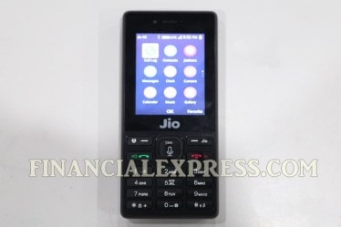 Jio Phone delivery, Jio Phone booking, jio phone, reliance jio phone, reliance, Jio mobile, Jio phone price, jio mobile price, jiophone booking, jiophone, jiophone delivery