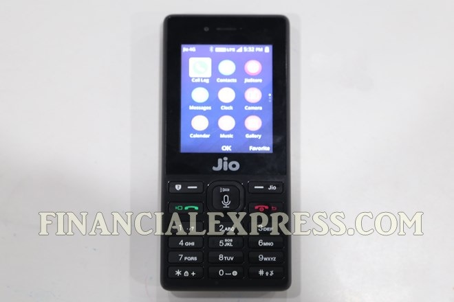Jio Phone delivery, Jio Phone booking, jio phone, reliance jio phone, reliance, Jio mobile, Jio phone price, jio mobile price, jiophone booking, jiophone, jiophone delivery