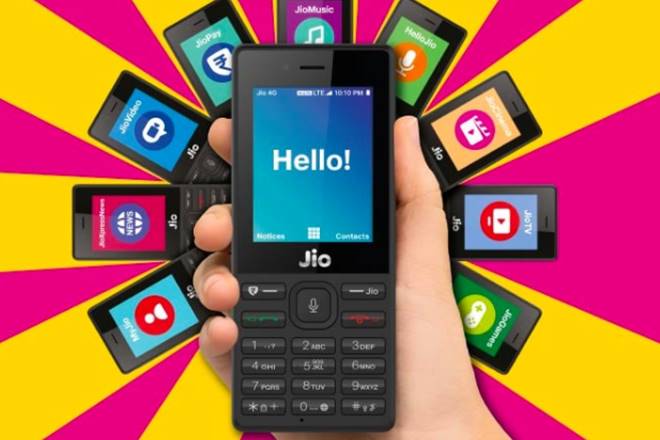Jio Phone delivery, Jio Phone delivery date, jio phone delivery status, how to check jio phone delivery status, jio phone, jio phone booking, jio phone booking 1500, jio phone online booking