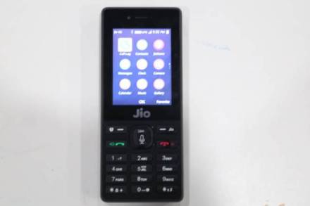 jio phone delivery, jio phone delivery date, jio phone delivery status, jio phone delivery date expected, jio phone delivery time, jio phone delivery time, jio phone delivery procedure, jio phone delivery date in hindi jio phone delivery, jio phone delivery date, jio phone delivery status, jio phone delivery date expected, jio phone delivery time, jio phone delivery time, jio phone delivery procedure, jio phone delivery date in hindi