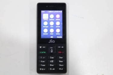 jio phone delivery, jio phone delivery date, jio phone delivery status, jio phone delivery status, jio phone delivery starts, jio phone delivery date in hindi, jio phone, reliance jio, jio delivery