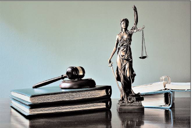 NCLT, IBC, Supreme Court, CIRP, NDA, corporate debtors, insolvency laws, financial creditors, operational creditors NCLT, IBC, Supreme Court, CIRP, NDA, corporate debtors, insolvency laws, financial creditors, operational creditors