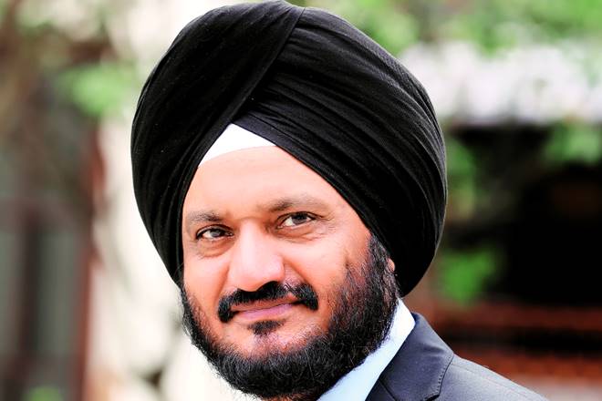 Maruti Suzuki, RS Kalsi, RS Kalsi interview