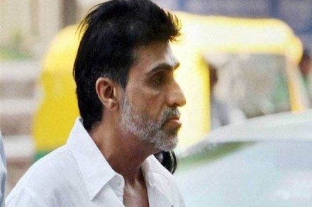 Karim Morani, Karim Morani Rape Case, Supreme Court on Karim Morani, Chennai Express, Hyderabad High Court, Supreme Court of India, Bollywood, Fim Producer