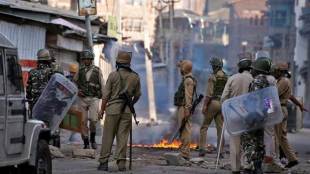 kashmir unrest, kashmir violence, india and pakistan, jammu and kashmir, pakistan terrorism, pakistan cross border firing, cross border terrorism, pakistan kashmir, india news