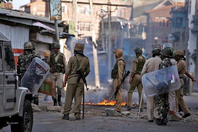 kashmir unrest, kashmir violence, india and pakistan, jammu and kashmir, pakistan terrorism, pakistan cross border firing, cross border terrorism, pakistan kashmir, india news