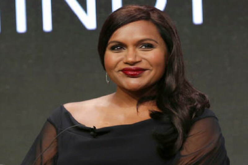 Priyanka Chopra in top 10 on Forbes, Forbes World’s highest-paid TV actresses 2017 list, Forbes World’s highest-paid TV actresses 2017 list news, Forbes TV actresses 2017 list, Sofia Vergara in top Forbes World’s highest-paid TV actresses 2017 list, Kaley Cuoco, Mindy Kaling, Ellen Pompeo