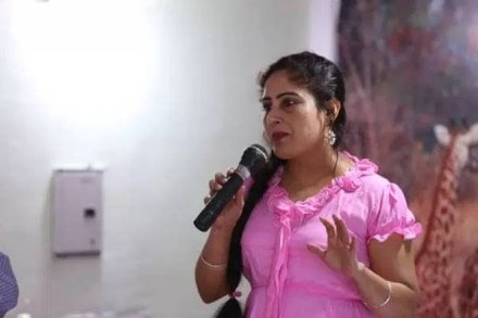 kbc game, kbc online, kbc live, jio kbc play along, jio kbc, play kbc online, jio kbc app, jio kbc live, how to play kbc, how to play kbc online, kbc play along prizes, kbc play along online, kaun banega crorepati, KBC live, Jio Chat, jio chat app, Amitabh Bachchan, download jio chat app, jio chat app