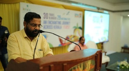 mumbai, navi mumbai, vashi railway station, mumbai boy kidnapped, vashi railway station kidnapping, 3 year old boyd kidnapped, 3 year old kidnapped from vashi, vashi minor kidnapping, viral, viral video, viral video of mumbai kidnapping, video of mumbai kidnapping, india news, latest news mumbai, navi mumbai, vashi railway station, mumbai boy kidnapped, vashi railway station kidnapping, 3 year old boyd kidnapped, 3 year old kidnapped from vashi, vashi minor kidnapping, viral, viral video, viral video of mumbai kidnapping, video of mumbai kidnapping, india news, latest news