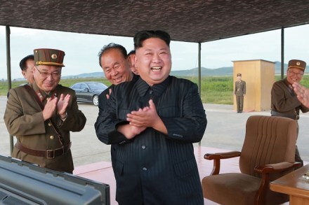 north korea, north korea missile, north korea leader, north korea president, kim jong un, north korea US, korea missile launch, world news