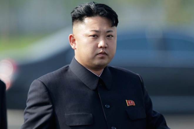  UN Security Council, UN Security Council vote, US,  North Korea, Security Council,  North Korean, China , North Korean textiles