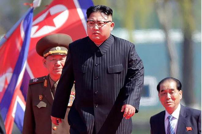 north korea, united states, north korea news, hydrogen bomb, north korea latest news, united states of america, donald trump, donald trump news north korea, united states, north korea news, hydrogen bomb, north korea latest news, united states of america, donald trump, donald trump news