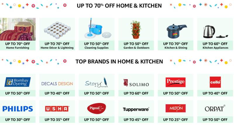 Amazon Great Indian Sale, Amazon Great Indian Sale date, Amazon Great Indian Sale offers, Amazon Great Indian Sale discounts, Amazon Great Indian Sale deals, Amazon Great Indian Sale best deals, best deals of Amazon Great Indian Sale, best offers of Amazon Great Indian Sale, Amazon Great Indian Sale amazing offers, amazon sale, amazon, flipkart, flipkart sale, flipkart big billion sale, big bllion days, amazon sale offers, amazon discounts, amazon deals, amazon deals, Amazon Great Indian Sale mobile offers, Amazon Great Indian Sale offers on mobiles, great indian sale, great indian sale offers, great indian sale discounts, technology news, latest news